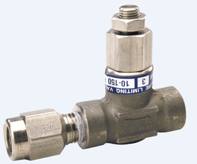 003_ASH_Instrument_Needle_and_Pressure_Limiting_Valve.PNG